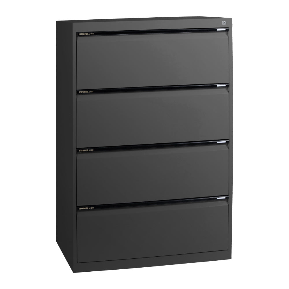 STATEWIDE LATERAL FILING CABINETS