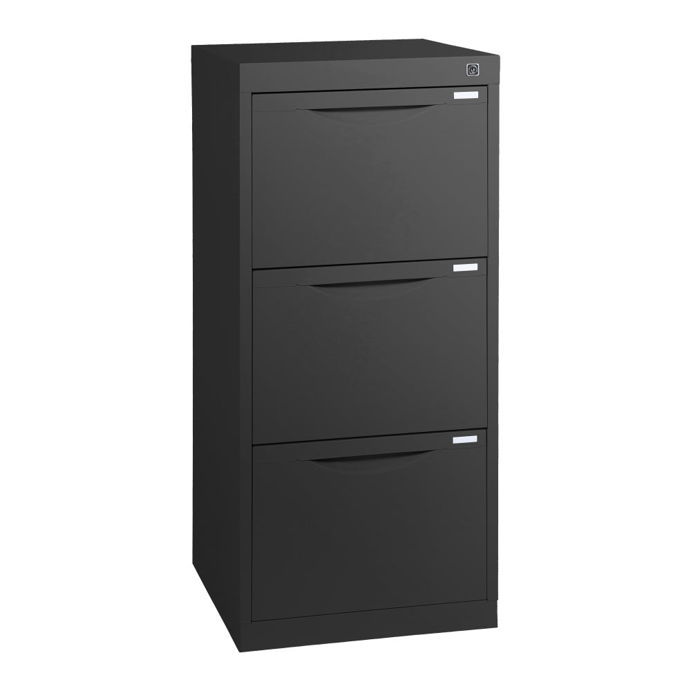 STATEWIDE HOMEFILE CABINET 3 DRAWER