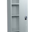 SCHOOL LOCKER