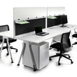 Screen Extender & Divider