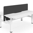 DUO SELECTRIC SIT STAND DESK