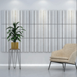 SANA 3D ACOUSTIC WALL TILES