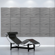 SANA 3D ACOUSTIC WALL TILES