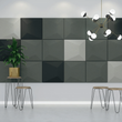 SANA 3D ACOUSTIC WALL TILES