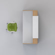 SORRENTO RECEPTION DESK