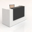 SORRENTO RECEPTION DESK