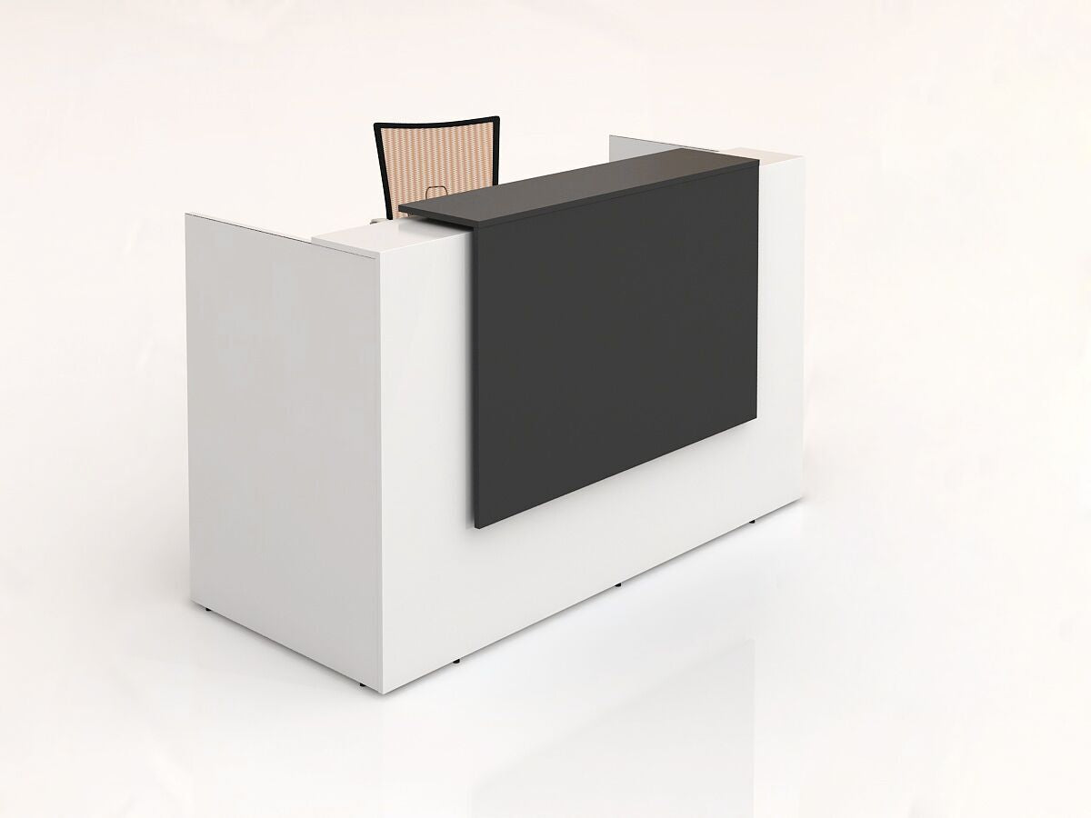 SORRENTO RECEPTION DESK