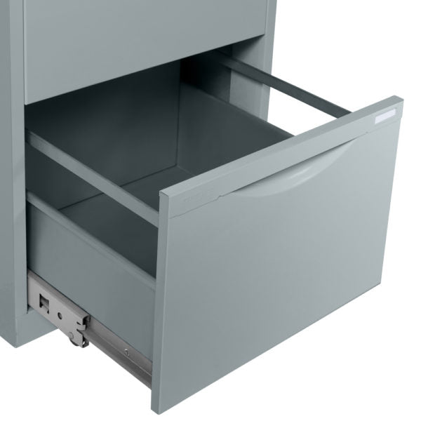 STATEWIDE FILING CABINET SW3 3 DRAWER