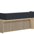 STERLING RECEPTION DESK