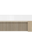 STERLING RECEPTION DESK