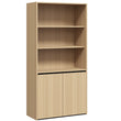 SHADOWLINE STORAGE CUPBOARDS