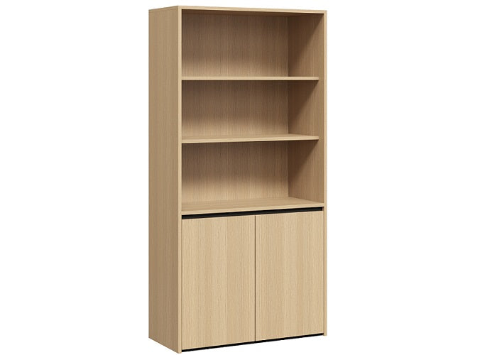 SHADOWLINE STORAGE CUPBOARDS
