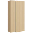 SHADOWLINE STORAGE CUPBOARDS