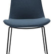 Summit Chair for Training and Breakout areas