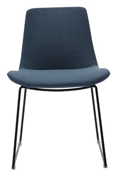 Summit Chair for Training and Breakout areas
