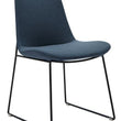 Summit Chair for Training and Breakout areas