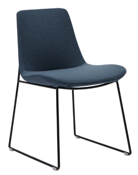 Summit Chair for Training and Breakout areas Sydney – Equip Office ...