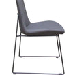 Summit Chair for Training and Breakout areas