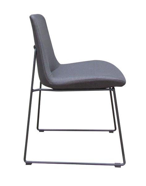Summit Chair for Training and Breakout areas