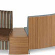 SWING EXECUTIVE SEATING