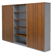 SYMMETRY STORAGE
