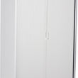 AUSFILE LATERAL FILING CABINETS