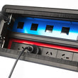 FUEL POWERBOXES