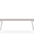 TORO BOARDROOM TABLE