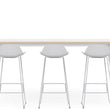 TORO HIGH TABLE