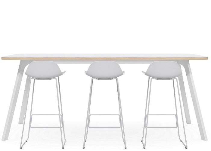 TORO HIGH TABLE