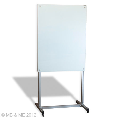 MOBILE DESIGNER PINBOARD SCREENS