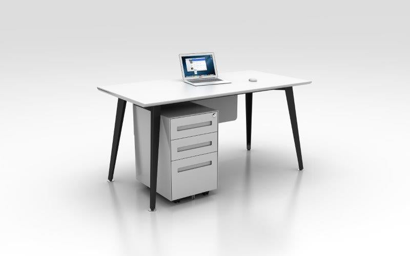VLI HOME OFFICE PACKAGE  -  $1,100 inc DELIVERY & INSTALLATION SYD METRO