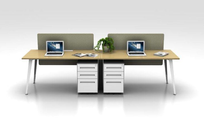 VLI WORKSTATION RANGE