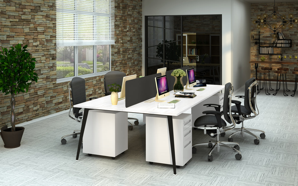 VLI WORKSTATION RANGE