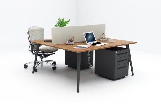 VLI WORKSTATION RANGE