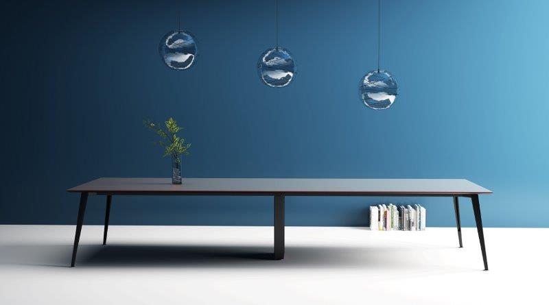 VLI MEETING TABLE