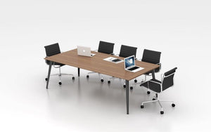 VLI MEETING TABLE