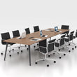 VLI BOARDROOM TABLE