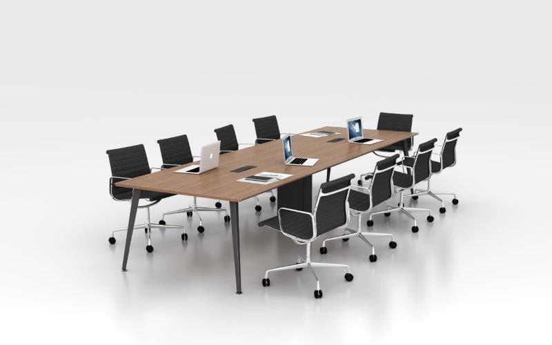 VLI MEETING TABLE