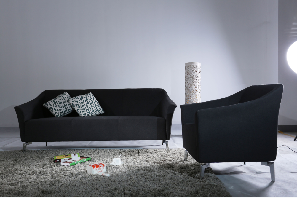 VENICE SOFA