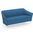 VENICE SOFA