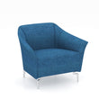 VENICE SOFA