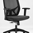 VERONA MESH BACK TASK CHAIR
