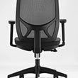 VERONA MESH BACK TASK CHAIR