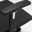 VERONA MESH BACK TASK CHAIR