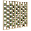 VERTICAL GARDEN WALL