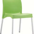VITA INDOOR/OUTDOOR CHAIR
