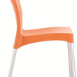 VITA INDOOR/OUTDOOR CHAIR