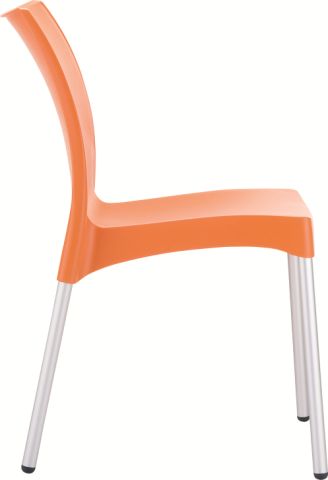 VITA INDOOR/OUTDOOR CHAIR