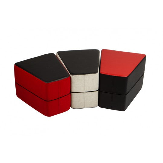 OTTOMAN RANGE